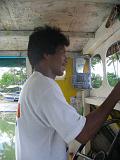 Filippine - Mindoro - 07
